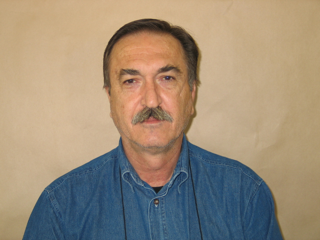 Βαλάρης Χρήστος